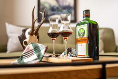 4_JM_15032021_Dachsteinperle_0407