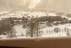 5_JM_15032021_Dachsteinperle_0719