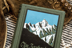 6_JM_15032021_Dachsteinperle_0411