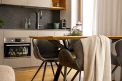 2_JM_15032021_Dachsteinperle_0102