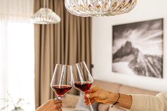 3_JM_15032021_Dachsteinperle_0005