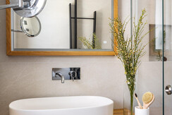 8_JM_15032021_Dachsteinperle_0703