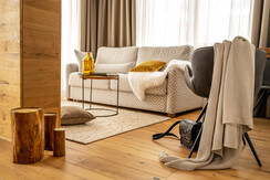 4_JM_15032021_Dachsteinperle_0113