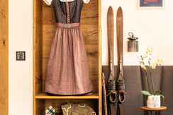 2_JM_15032021_Dachsteinperle_2532