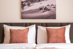 3_JM_15032021_Dachsteinperle_0121