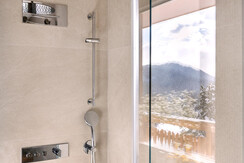 9_JM_15032021_Dachsteinperle_0723