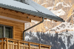 10_JM_15032021_Dachsteinperle_0838