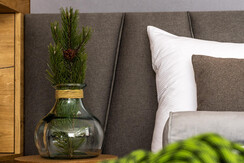 1_JM_15032021_Dachsteinperle_0785