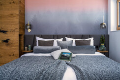 4_JM_15032021_Dachsteinperle_5621