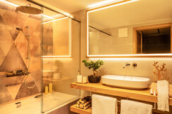 6_JM_15032021_Dachsteinperle_2572