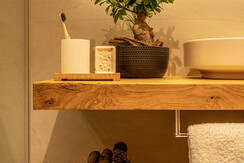 7_JM_15032021_Dachsteinperle_2595