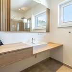 Photo of Suite, shower, south