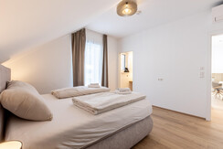 Suite 8 - Thörl 162-5