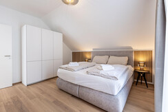 Suite 8 - Thörl 162-6