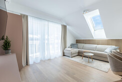 Suite 8 - Thörl 162-10