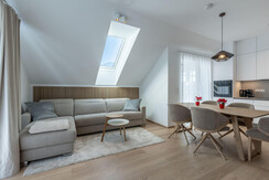 Suite 8 - Thörl 162-11