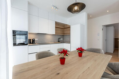 Suite 8 - Thörl 162-13