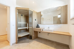 Suite 8 - Thörl 162-20