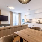 Photo of Suite, running hot/cold water, 1 bed room
