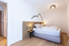 Suite 5 - Thörl 162-3 - Kopie