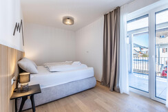 Suite 5 - Thörl 162-2