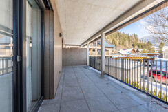 Suite 5 - Thörl 162-12