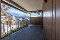 Suite 5 - Thörl 162-14