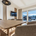 Photo of Suite, running hot/cold water, 2 bed rooms