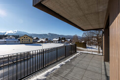 Suite 4 - Thörl 162-20