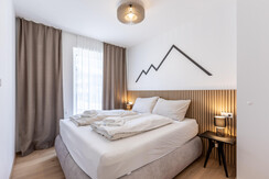 Suite 4 - Thörl 162-4