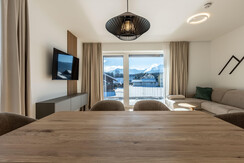 Suite 4 - Thörl 162-13