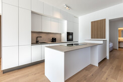 Suite 7 - Thörl 162-6