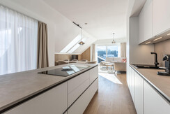 Suite 7 - Thörl 162-7