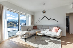 Suite 7 - Thörl 162-11