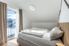 Suite 7 - Thörl 162-14