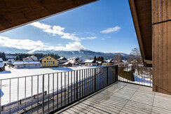 Suite 7 - Thörl 162-21