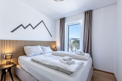 Suite 6 - Thörl 162-2