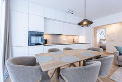 Suite 6 - Thörl 162-10