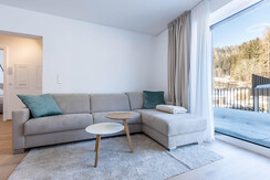 Suite 6 - Thörl 162-11