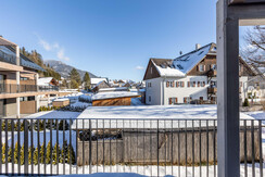 Suite 6 - Thörl 162-12