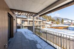 Suite 6 - Thörl 162-13