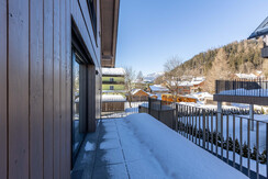 Suite 6 - Thörl 162-14