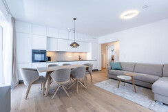 Suite 6 - Thörl 162-9