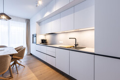 Suite 3 - Thörl 162-17