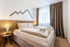 Suite 3 - Thörl 162-2