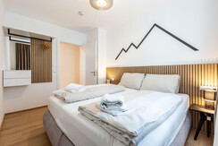 Suite 3 - Thörl 162-3