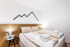 Suite 3 - Thörl 162-5