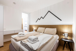 Suite 3 - Thörl 162-6