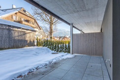 Suite 3 - Thörl 162-8