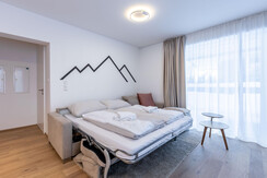 Suite 3 - Thörl 162-11